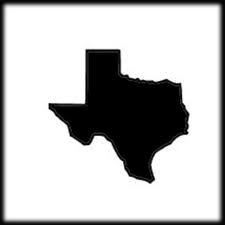 Stop Foreclosure in Texas